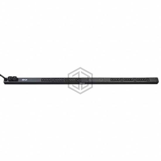 PDUMV30HV - Tripp Lite - Power Distribution, Surge Protectors