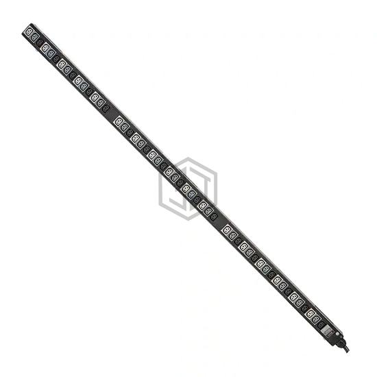 PDU3V51 - Tripp Lite - Power Distribution, Surge Protectors