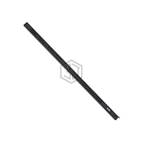 PDUMV16HV - Tripp Lite - Power Distribution, Surge Protectors