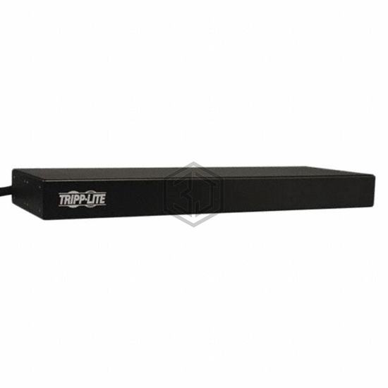 PDUMNH20 - Tripp Lite - Power Distribution, Surge Protectors
