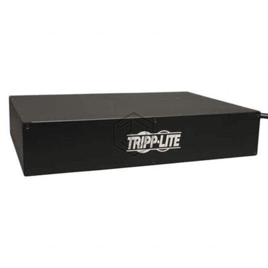 PDUMH30HV19NET - Tripp Lite - Power Distribution, Surge Protectors