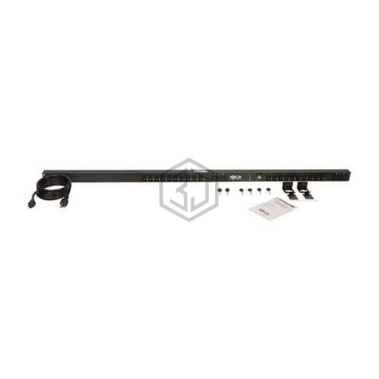 PDUMV20HVNETLX - Tripp Lite - Power Distribution, Surge Protectors