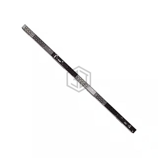 PDU3XVN6G20 - Tripp Lite - Power Distribution, Surge Protectors