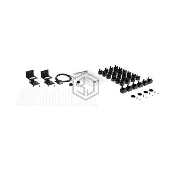 PDU3EVN10H50B - Tripp Lite - Power Distribution, Surge Protectors