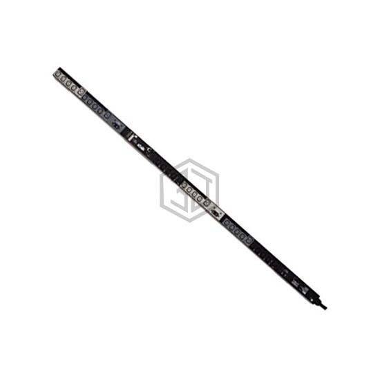 PDU3VSR6G30 - Tripp Lite - Power Distribution, Surge Protectors