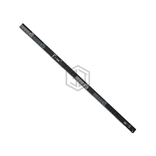 PDU3XVSR6G20 - Tripp Lite - Power Distribution, Surge Protectors