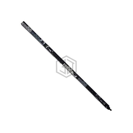 PDU3XVSR6G30A - Tripp Lite - Power Distribution, Surge Protectors