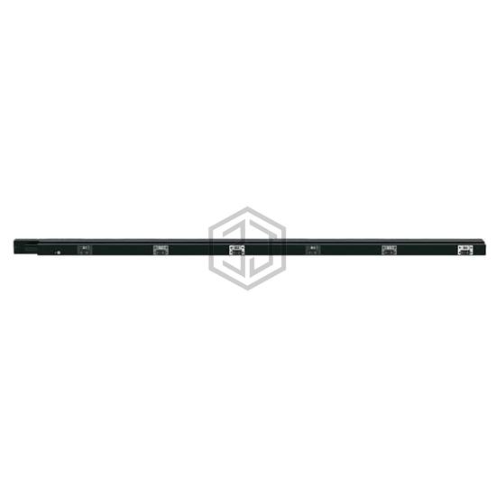 P48B33M - Panduit Corp - Power Distribution, Surge Protectors