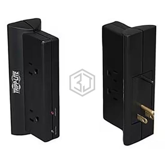 B226256 - Tripp Lite - Power Distribution, Surge Protectors