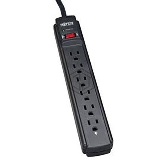 B226261 - Tripp Lite - Power Distribution, Surge Protectors