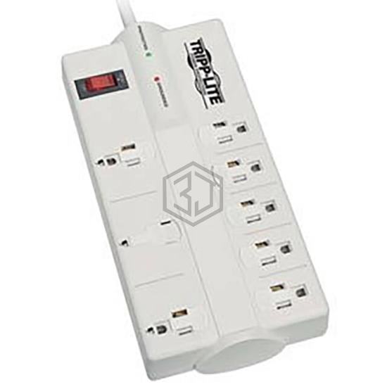 B226281 - Tripp Lite - Power Distribution, Surge Protectors
