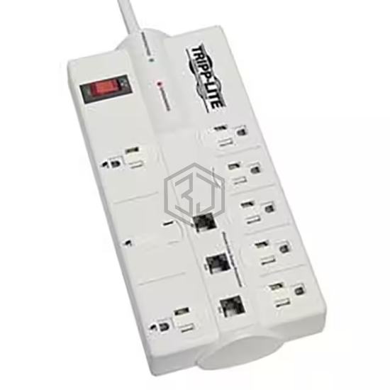 B226282 - Tripp Lite - Power Distribution, Surge Protectors