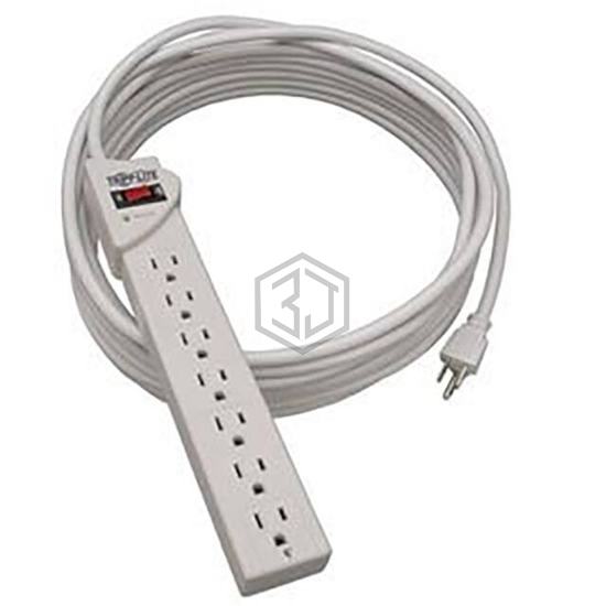 B226280 - Tripp Lite - Power Distribution, Surge Protectors
