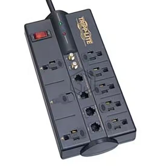 B226300 - Tripp Lite - Power Distribution, Surge Protectors