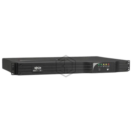 SMX500RT1U - Tripp Lite - Uninterruptible Power Supply (UPS) Systems