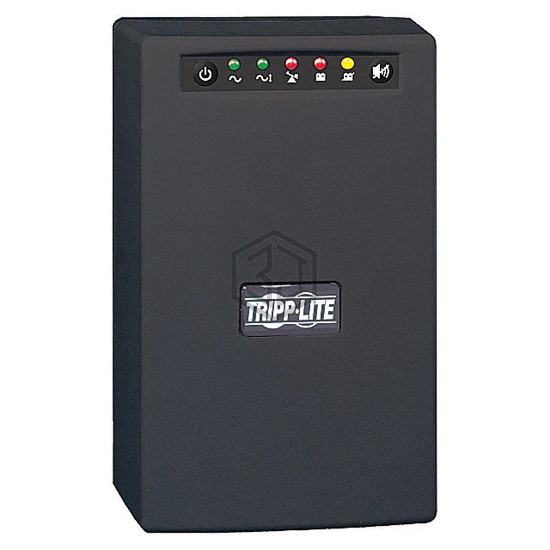 OMNIVS1500XL - Tripp Lite - Uninterruptible Power Supply (UPS) Systems