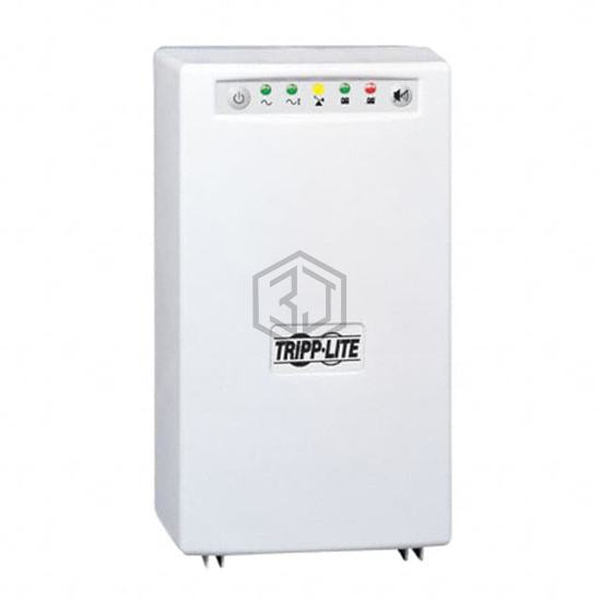 SMART1200XLHG - Tripp Lite - Uninterruptible Power Supply (UPS) Systems