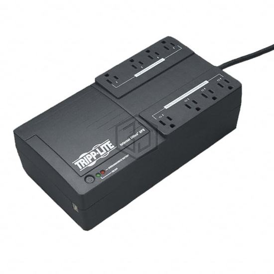 AVR550U - Tripp Lite - Uninterruptible Power Supply (UPS) Systems