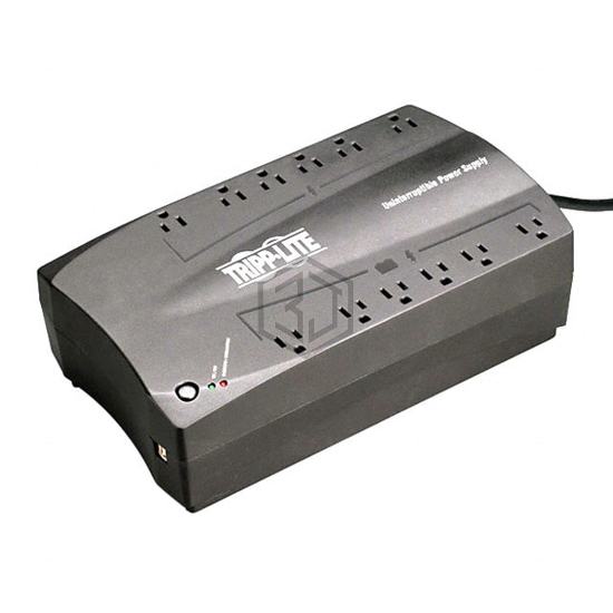 AVR900U - Tripp Lite - Uninterruptible Power Supply (UPS) Systems