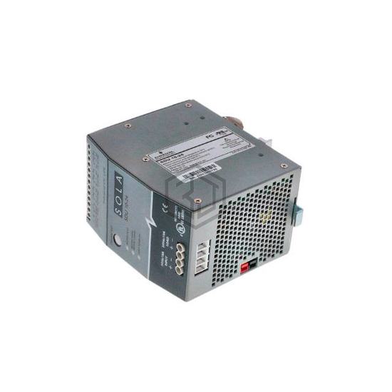 SDU1024 - SolaHD - Uninterruptible Power Supply (UPS) Systems