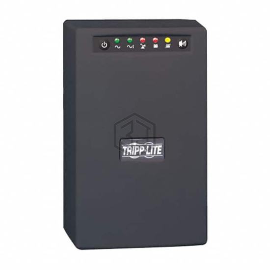 OMNIVSINT1500XL - Tripp Lite - Uninterruptible Power Supply (UPS) Systems