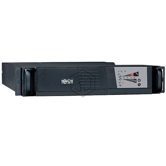 SU1000RTXL2U - Tripp Lite - Uninterruptible Power Supply (UPS) Systems