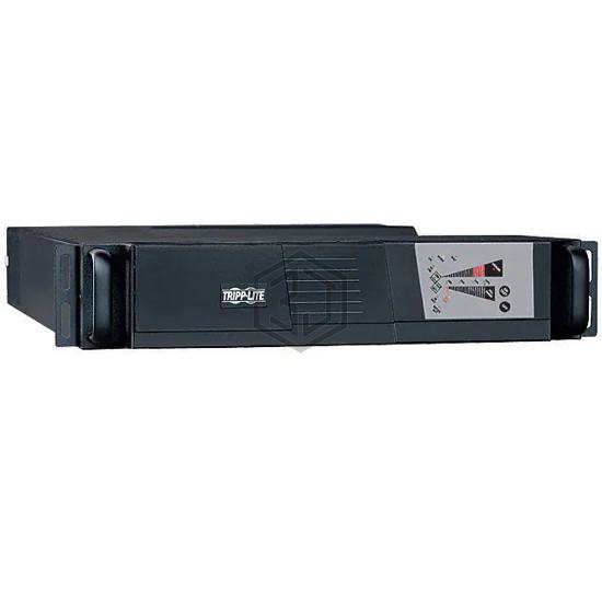 SU1500RTXL2U - Tripp Lite - Uninterruptible Power Supply (UPS) Systems