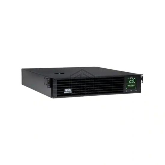 SMX3000XLRT2UA - Tripp Lite - Uninterruptible Power Supply (UPS) Systems