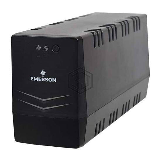 SLN1500 - SolaHD - Uninterruptible Power Supply (UPS) Systems