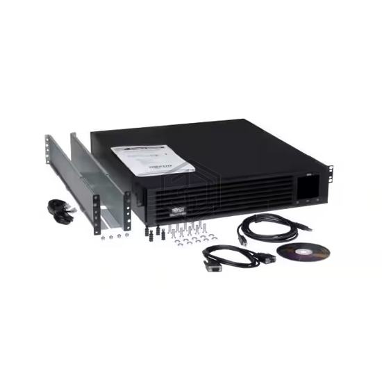 SM2200RMXL2UPN - Tripp Lite - Uninterruptible Power Supply (UPS) Systems