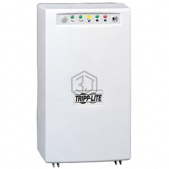 SMART 700HG - Tripp Lite - Uninterruptible Power Supply (UPS) Systems