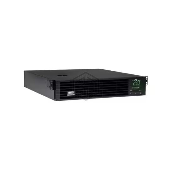 SMX1000RT2UN - Tripp Lite - Uninterruptible Power Supply (UPS) Systems