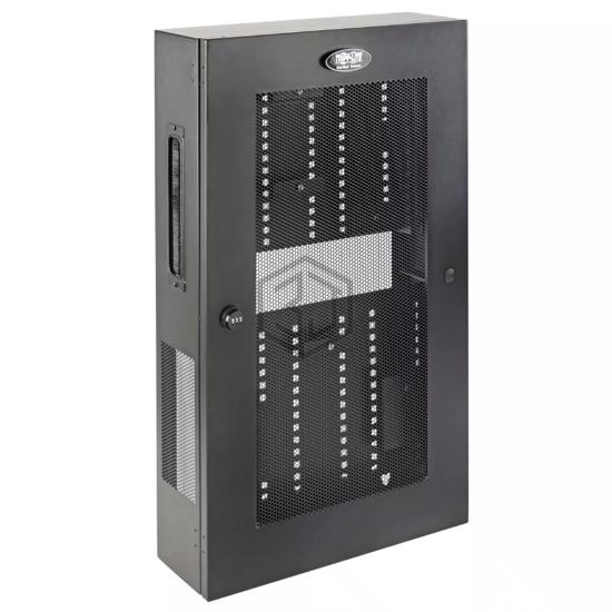 SMART1000RMX2UN - Tripp Lite - Uninterruptible Power Supply (UPS) Systems