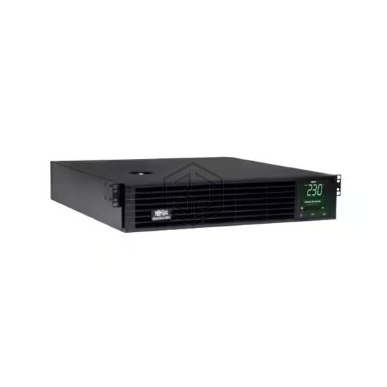 SMX1500XLRT2UN - Tripp Lite - Uninterruptible Power Supply (UPS) Systems