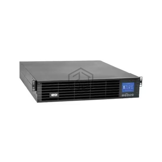 SUINT1000LCD2UN - Tripp Lite - Uninterruptible Power Supply (UPS) Systems