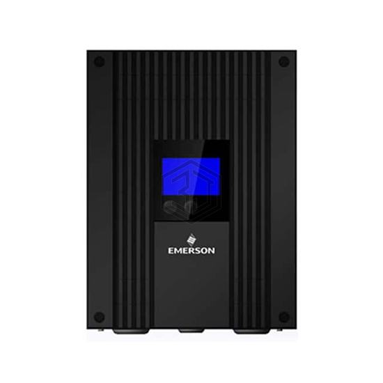 SSW700 - SolaHD - Uninterruptible Power Supply (UPS) Systems