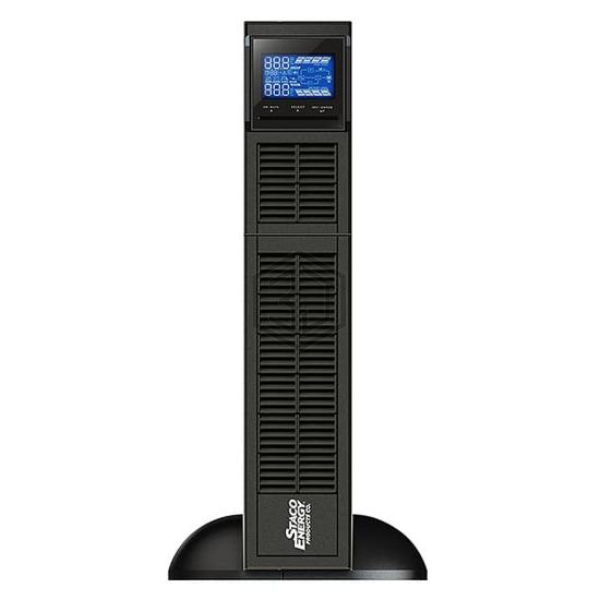 SBN-11001 - Staco Energy Products Company - Uninterruptible Power Supply (UPS) Systems