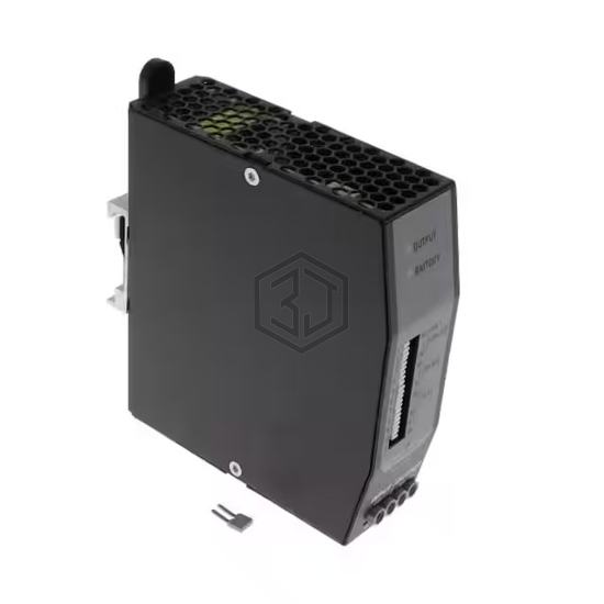 SDU1024B - SolaHD - Uninterruptible Power Supply (UPS) Systems