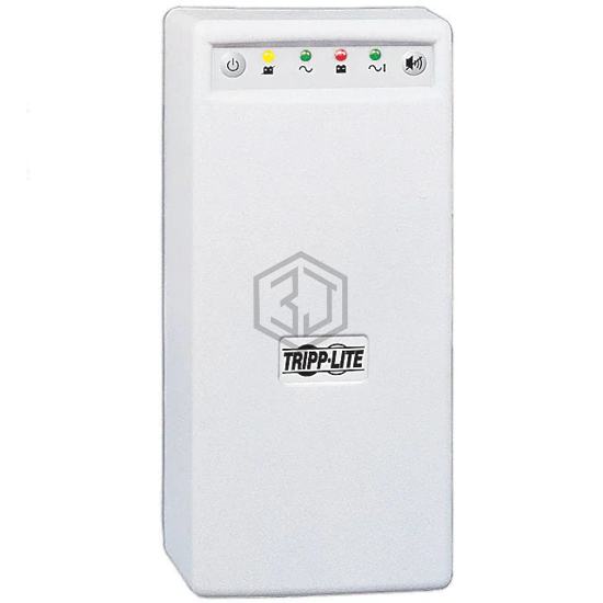 OMNISMART350HG - Tripp Lite - Uninterruptible Power Supply (UPS) Systems