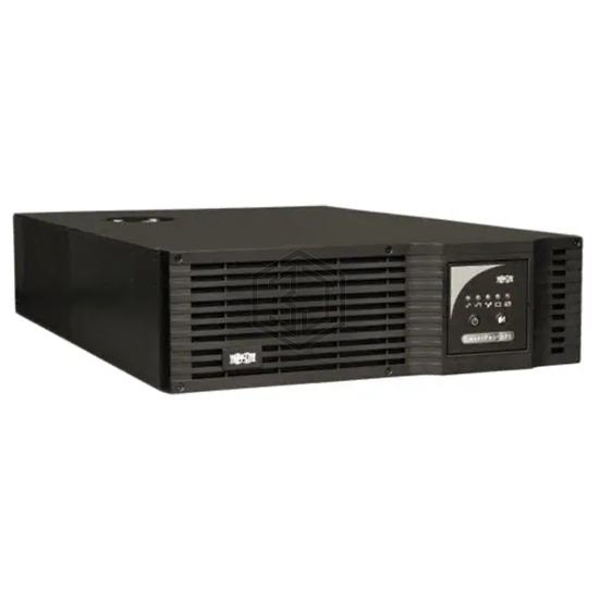 SMART5000XFMRXL - Tripp Lite - Uninterruptible Power Supply (UPS) Systems