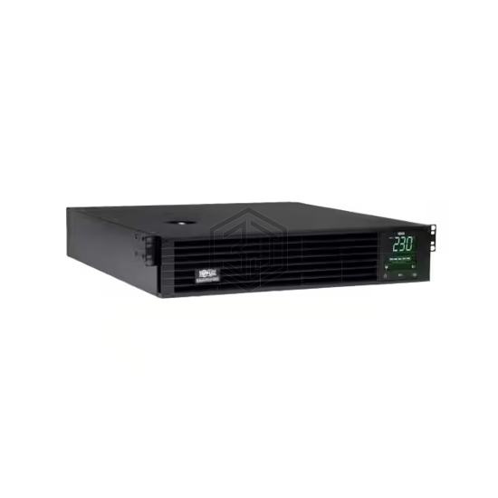 SMX2200XLRT2UN - Tripp Lite - Uninterruptible Power Supply (UPS) Systems