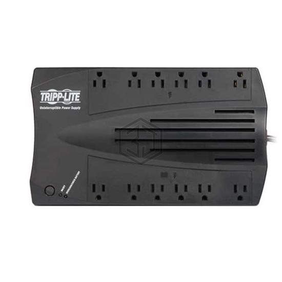 AVR750UTAA - Tripp Lite - Uninterruptible Power Supply (UPS) Systems