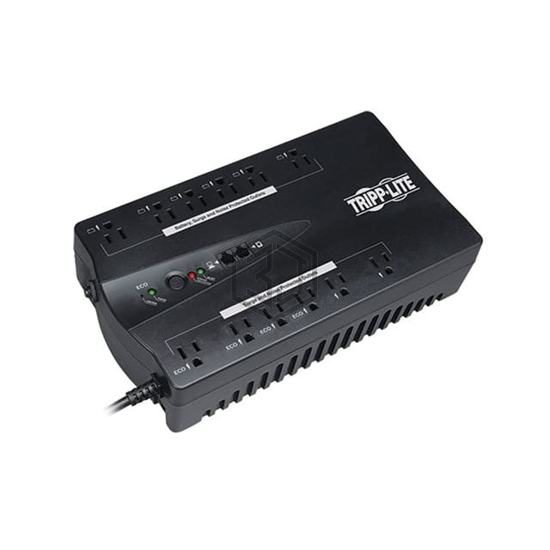 ECO900UPSM - Tripp Lite - Uninterruptible Power Supply (UPS) Systems