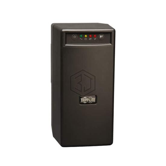 BC600SINE - Tripp Lite - Uninterruptible Power Supply (UPS) Systems