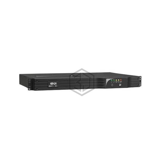 SMART500RT1UTAA - Tripp Lite - Uninterruptible Power Supply (UPS) Systems