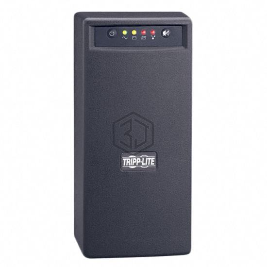 OMNI500ISO - Tripp Lite - Uninterruptible Power Supply (UPS) Systems