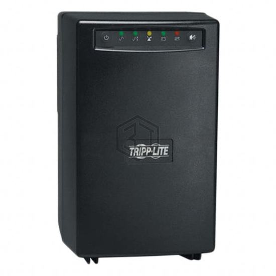 OMNIVS1500XLTAA - Tripp Lite - Uninterruptible Power Supply (UPS) Systems