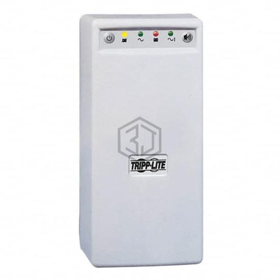 OMNIX350HG - Tripp Lite - Uninterruptible Power Supply (UPS) Systems