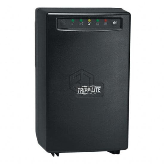 OMNI750ISO - Tripp Lite - Uninterruptible Power Supply (UPS) Systems