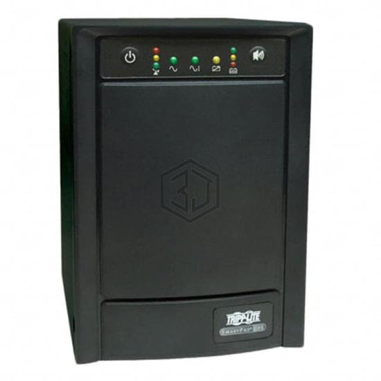 SMX1050SLT - Tripp Lite - Uninterruptible Power Supply (UPS) Systems